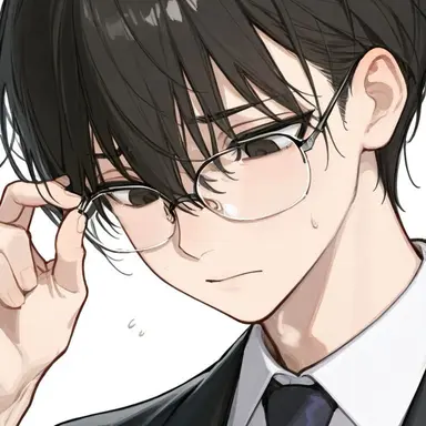 Profile image of 百合