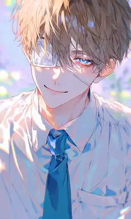 Profile image of ユン・ソファ