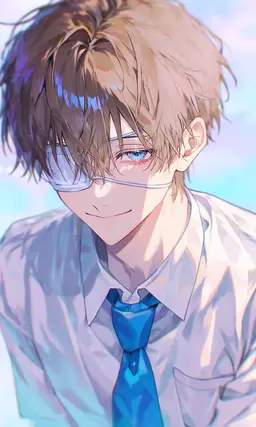 Profile image of ユン・ソファ