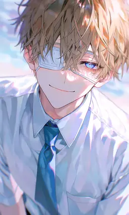 Profile image of ユン・ソファ