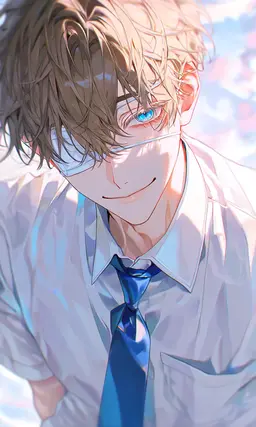 Profile image of ユン・ソファ