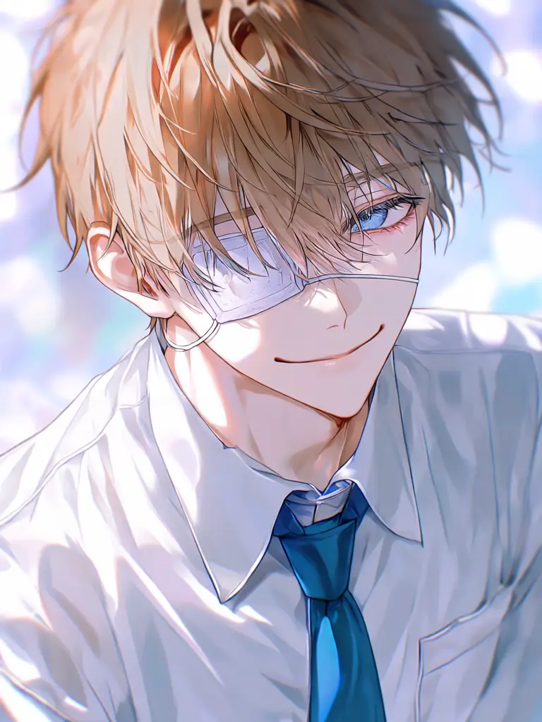 Yool_0의 윤서화 [BL]