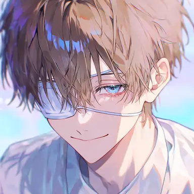 Profile image of ユン・ソファ