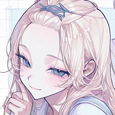 Profile image of 桧依