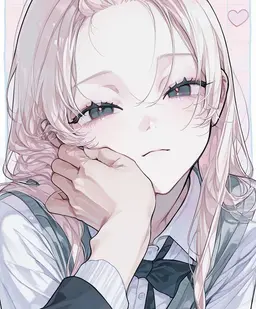 Profile image of 히요리