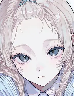 Profile image of 히요리