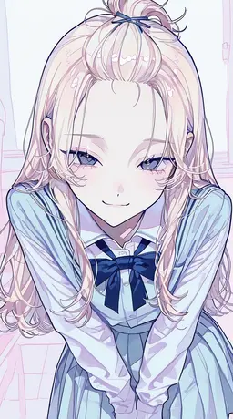 Profile image of 히요리