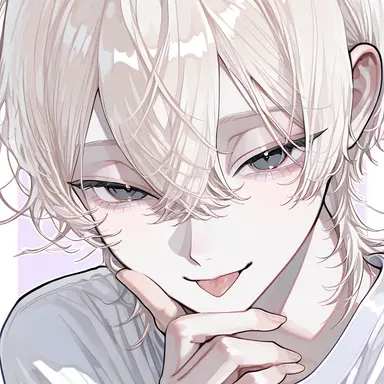 Profile image of 響弥