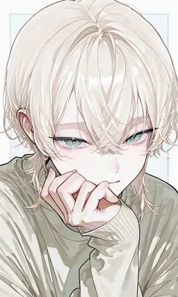 Profile image of 쿄야
