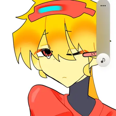 Profile image of 엘리엇