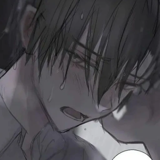 D-91