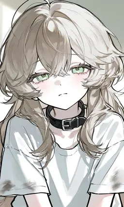 Profile image of 이자