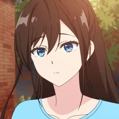 Profile image of Nicole