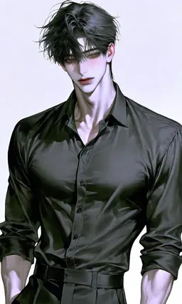 Profile image of 권태우