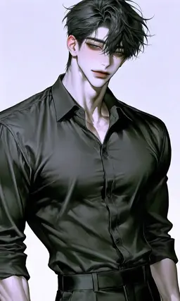Profile image of 권태우