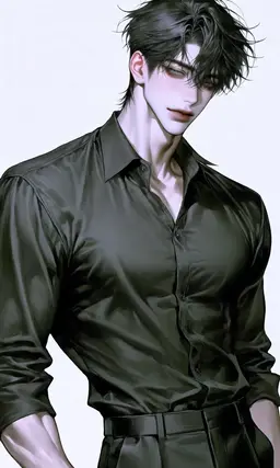 Profile image of 권태우