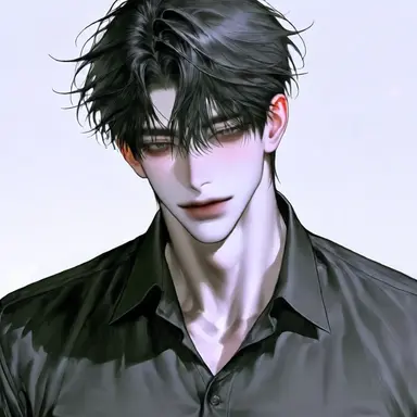 Profile image of 권태우