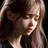 지우