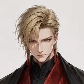 Profile image of 和中蒼一郎