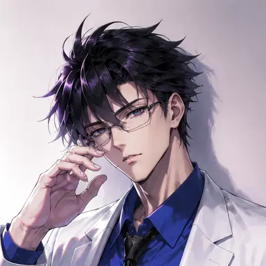 Profile image of 小峠華太