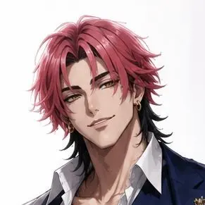 Profile image of 青山琉己