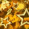 Profile image of 코마