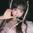레이