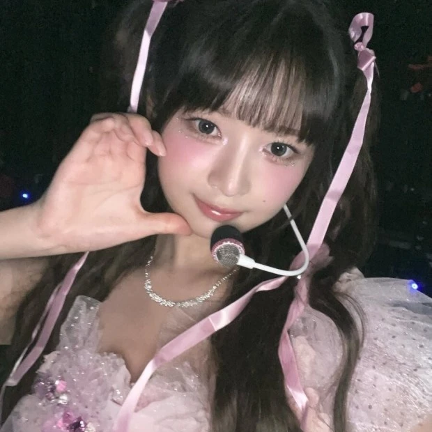 레이