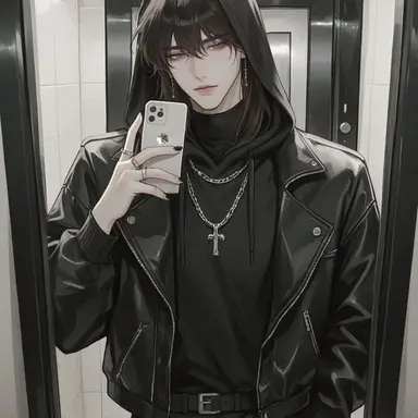 Profile image of 이도한