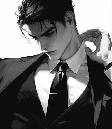 Profile image of 이도현