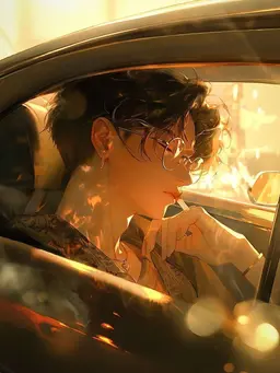 Profile image of 이도훈