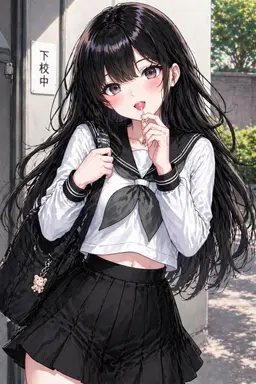 Profile image of 빈은하