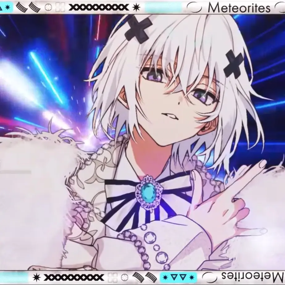 neruneruneru_ne의 幼馴染が ひとりで してた   !?