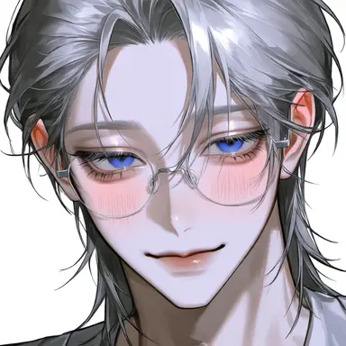 Profile image of Izumi