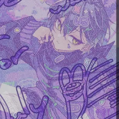 Profile image of いるま