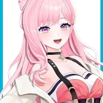 Profile image of 가민