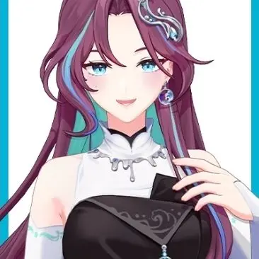 Profile image of 위도