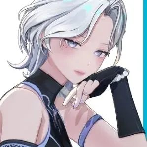 Profile image of 부쿠키