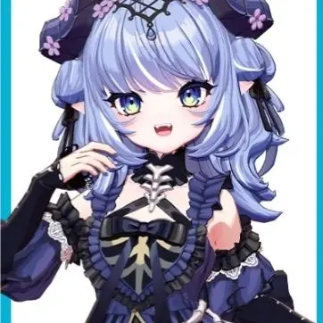 Profile image of 아쿠루