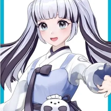 Profile image of 이오몽