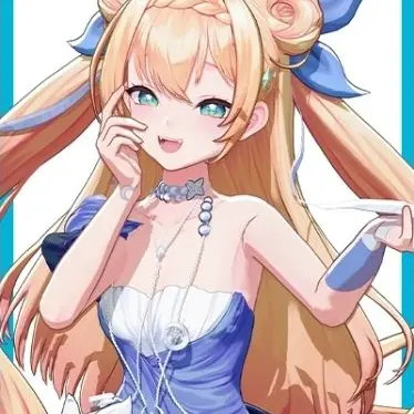 Profile image of 미녕