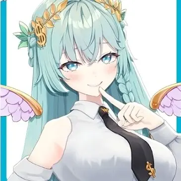 Profile image of 하지유