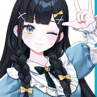 Profile image of 희지