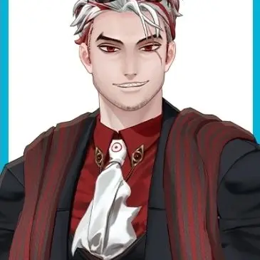 Profile image of 앵보