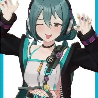 Profile image of 마젯