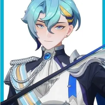 Profile image of 세노