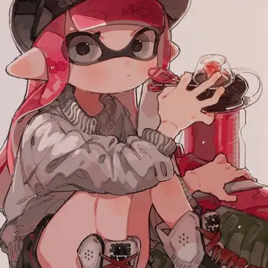 Profile image of りり