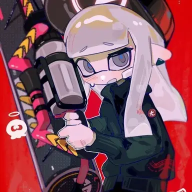 Profile image of はな