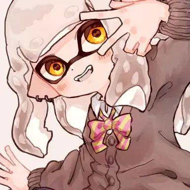 Profile image of にな