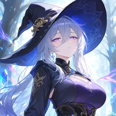 Profile image of ファラ